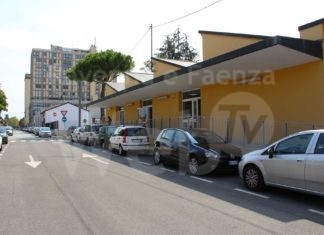 Ancora due settimane per partecipare al nuovo bando promosso dal Comune e dedicato ai portatori di idee imprenditoriali da sviluppare