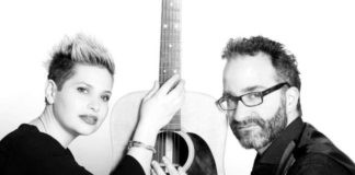 Il Centro Mousikè fra i fondatori del gruppo regionale “Scuole di musica unite”