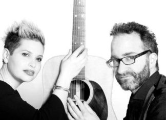 Il Centro Mousikè fra i fondatori del gruppo regionale “Scuole di musica unite”