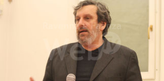 È Costantino Ricci il nuovo presidente del CAAF CGIL Emilia-Romagna