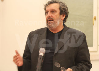 È Costantino Ricci il nuovo presidente del CAAF CGIL Emilia-Romagna