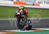 Motociclismo: Espargaró e Bulega fra i primi dieci in Spagna