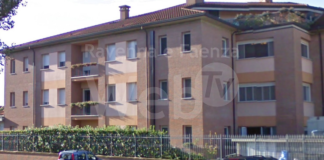 Alla Don Cavina di Lugo salgono a 9 i decessi dopo lo scoppio del focolaio