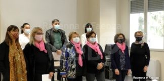 Domenica ai Salesiani asta a sostegno dell’associazione Fiori d’Acciaio