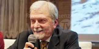 ASAMAR Emilia Romagna riconfermati i vertici