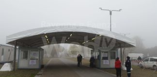 Una lettrice ci scrive, “Desidero condividere questa vicenda di…”eccellenza” sanitaria in Romagna