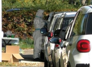 Bassi (Malattie Infettive): “Rari i casi di nuova infezione dopo la vaccinazione”