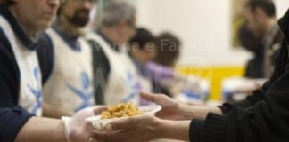 Nuove povertà: Accordo tra Anci Emilia-Romagna e Caritas Emilia-Romagna