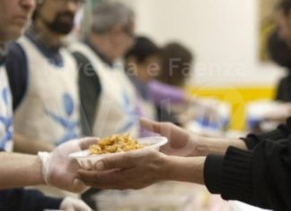 Nuove povertà: Accordo tra Anci Emilia-Romagna e Caritas Emilia-Romagna