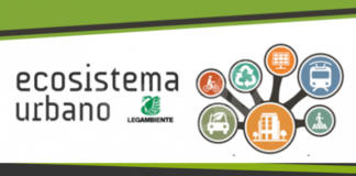 Ancisi (LpRa): Pessima pagella di Ravenna nella salute dell’ambiente