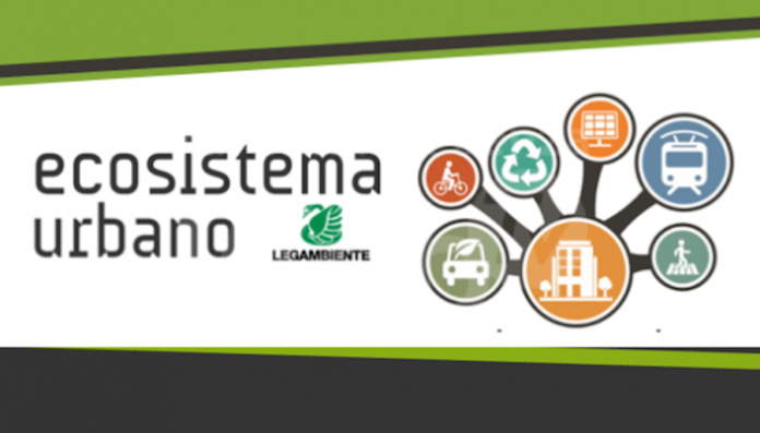 ecosistema_urbano_2018