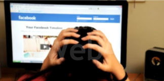 Commenti diffamatori sui social contro i controlli della Polizia locale, denunciati gli autori