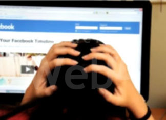 Commenti diffamatori sui social contro i controlli della Polizia locale, denunciati gli autori