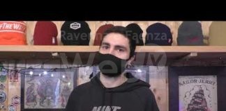 Locali sfitti e vetrine vuote, ma non tutti temono la crisi: ecco le nuove attività del centro gestite da giovani imprenditori