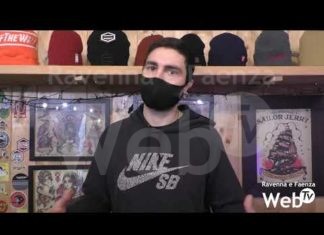 Locali sfitti e vetrine vuote, ma non tutti temono la crisi: ecco le nuove attività del centro gestite da giovani imprenditori