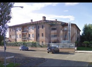 Operatori e ospiti contagiati: commissariata la casa di riposo “Don Carlo Cavina” a Lugo