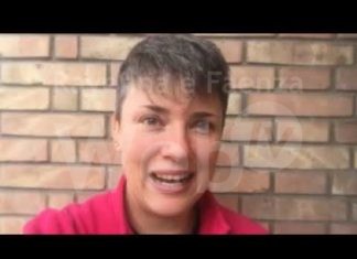 Oggi Giornata Mondiale dei Poveri 2020