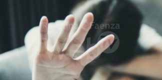 Polizia arresta marito violento per maltrattamenti contro familiari e conviventi