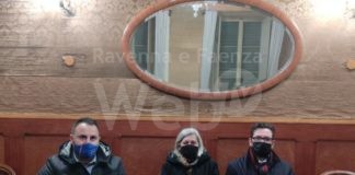 Ana/Ugl incontra gli operatori economici del Mercato ambulante: “Il governo ha dimenticato e penalizzato la categoria”