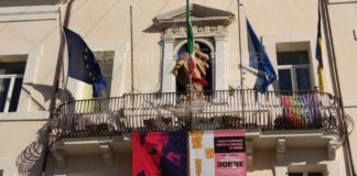 Cervia, “La parola che cura”: parole e immagini contro la violenza di genere