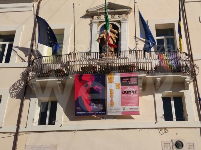 la parola che cura 1