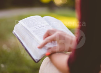 Le biblioteche della Bassa Romagna cercano volontari per corsi di lettura ad alta voce in lingua madre