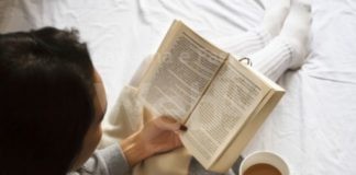 Lugo: “Più leggi, più vinci”, la Biblioteca Trisi lancia la lotteria natalizia