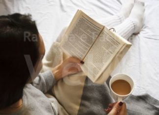 Fondazione Libro Aperto, approvato il consultivo delle attività editoriali