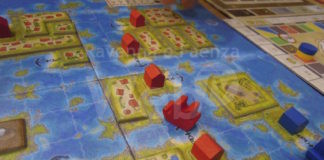 La formazione adesso si fa anche col gioco. Il Csi Ravenna-Lugo lancia un corso per operatore ludico