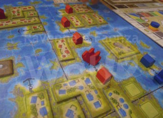 La formazione adesso si fa anche col gioco. Il Csi Ravenna-Lugo lancia un corso per operatore ludico