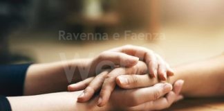 Venerdì Giornata della Gentilezza con l’evento online “Storie di gentilezza in tempi straordinari. Come l’approccio gentile genera valore”