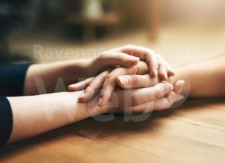 Venerdì Giornata della Gentilezza con l’evento online “Storie di gentilezza in tempi straordinari. Come l’approccio gentile genera valore”