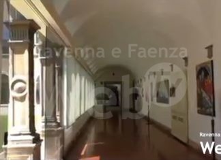 “Nessun smantellamento al piano terra del Mar”: l’assessore Signorino risponde ad Ancisi