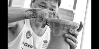 Iniziano le celebrazioni di Dante a Faenza. “La linea della poesia”, mostra dedicata al viaggio del Sommo Poeta