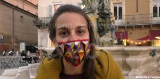 Nuovi membri al Capitolo BNI Maioliche di Faenza