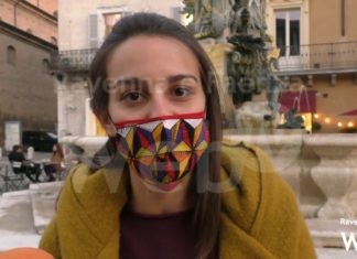 Nuovi membri al Capitolo BNI Maioliche di Faenza