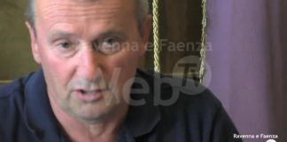 Il sindaco Pederzoli lascia la giunta dell’Unione della Romagna Faentina