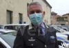 Un nuovo drone e un’unità cinofila per la Polizia locale, il Comandante Giacomini: “Strumenti importanti per combattere lo spaccio di droga”