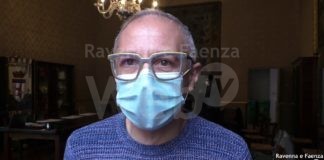 Faenza C’entro virtual tour, il primo centro commerciale naturale della regione disponibile in virtual tour