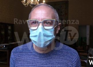 Faenza C’entro virtual tour, il primo centro commerciale naturale della regione disponibile in virtual tour