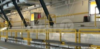 Continua la battaglia di Panizza: “Aprite la piscina per le persone con disabilità”. La richiesta arriva al Prefetto