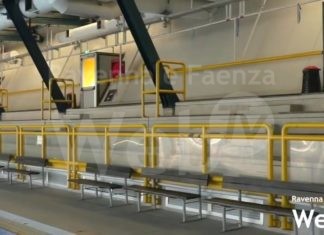 Continua la battaglia di Panizza: “Aprite la piscina per le persone con disabilità”. La richiesta arriva al Prefetto