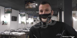 Un buono da utilizzare quando si potrà cenare di nuovo fuori: l’idea di un ristoratore per combattere la crisi