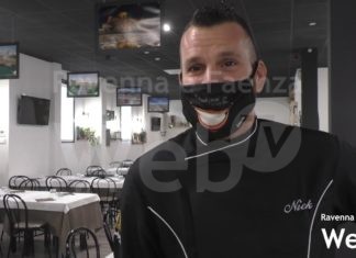 Un buono da utilizzare quando si potrà cenare di nuovo fuori: l’idea di un ristoratore per combattere la crisi