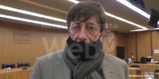 Prima udienza in tribunale per il femminicidio di Elisa Bravi