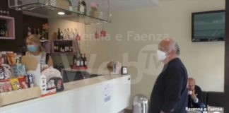 Stanziati i fondi del Comune per imprese parzialmente o totalmente sospese: domande entro il 24 novembre