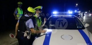 Lugo, sindaco contro chi non rispetta le norme anti-Covid: “Ci sono imbecilli che organizzano feste”