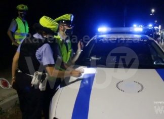 Lugo, sindaco contro chi non rispetta le norme anti-Covid: “Ci sono imbecilli che organizzano feste”