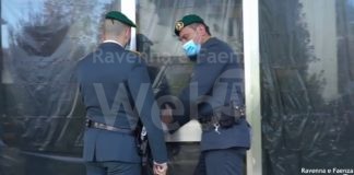 Bancarotta: sequestrati due alberghi e un residence