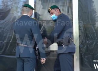 Bancarotta: sequestrati due alberghi e un residence